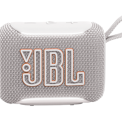 רמקול אלחוטי JBL GO 5
