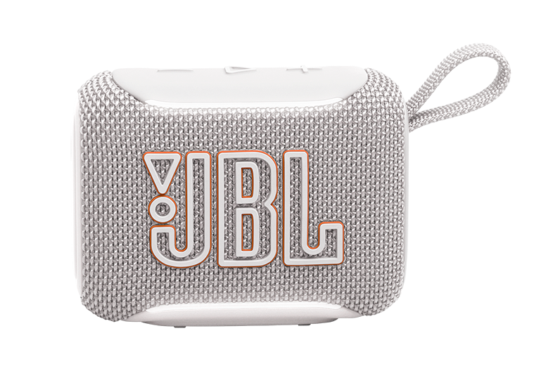 רמקול אלחוטי JBL GO 5