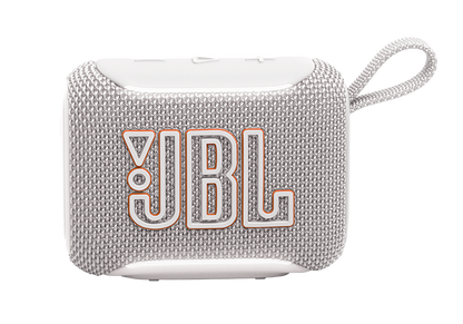 רמקול אלחוטי JBL GO 5