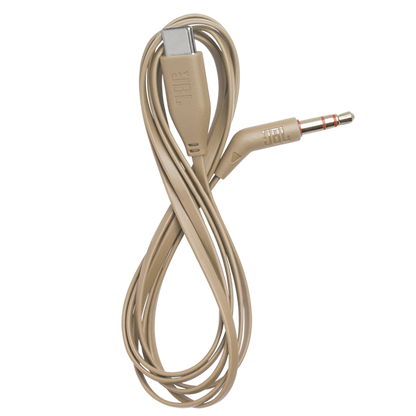 אוזניות קשת אלחוטיות כולל מסנן רעשים JBL TUNE T780BTNC