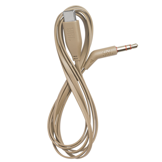 אוזניות קשת אלחוטיות כולל מסנן רעשים JBL TUNE T780BTNC