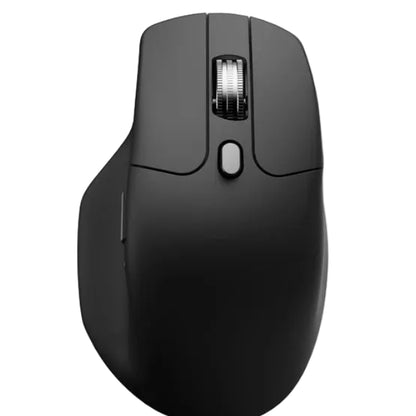 עכבר אלחוטי ארגונומי KEYCHRON M6 1K