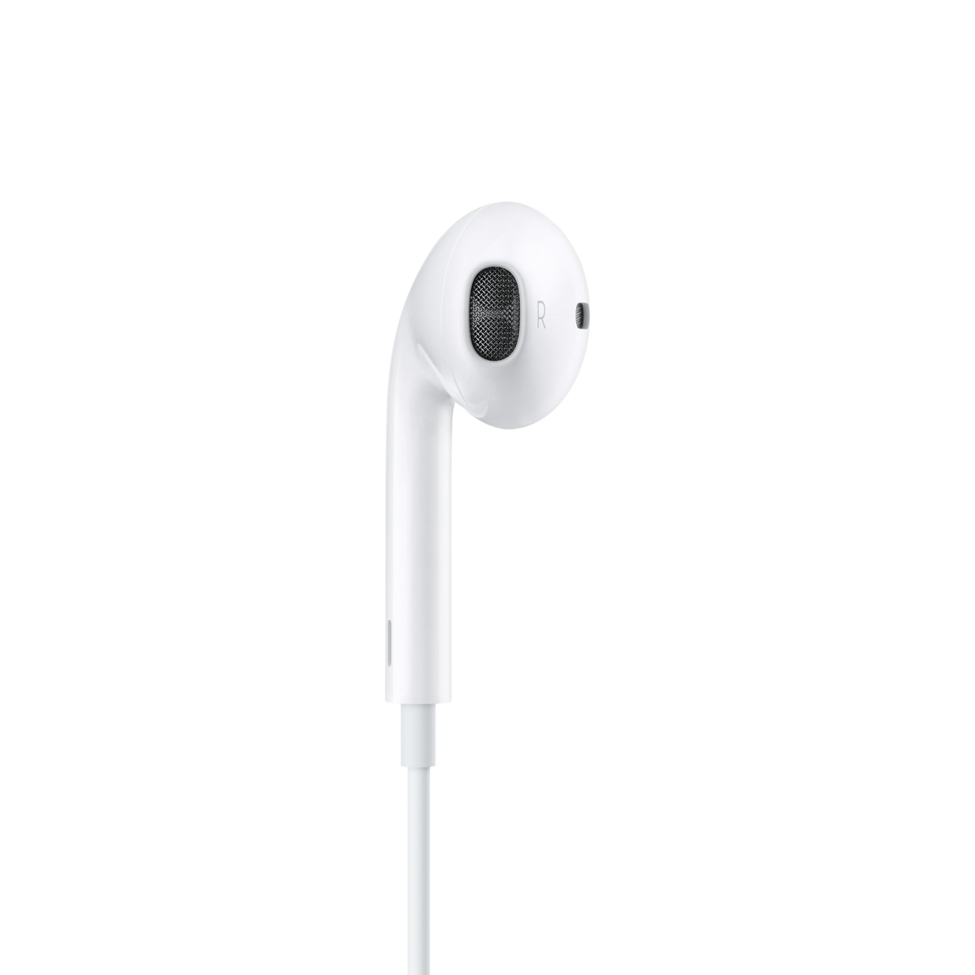 אוזניות חוטיות Apple EarPods with USB‑C Headphone Plug