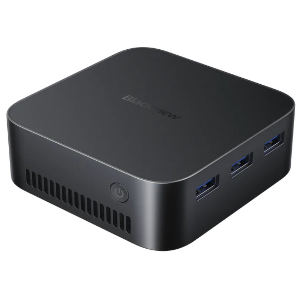 מחשב-מיני-blackview-mini-pc-mp80-n97-16gb-512ssd-w11pro