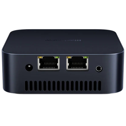 מחשב-מיני-blackview-mini-pc-mp80-n97-16gb-512ssd-w11pro