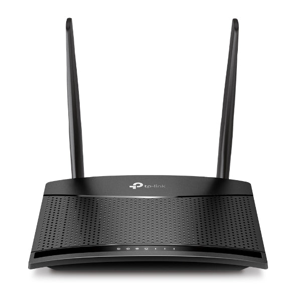 נתב אלחוטי Tp-link TL-MR100 Wireless N Router