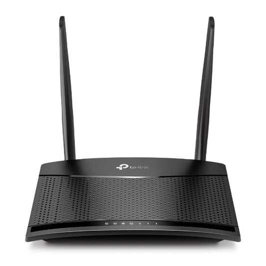 נתב אלחוטי Tp-link TL-MR100 Wireless N Router