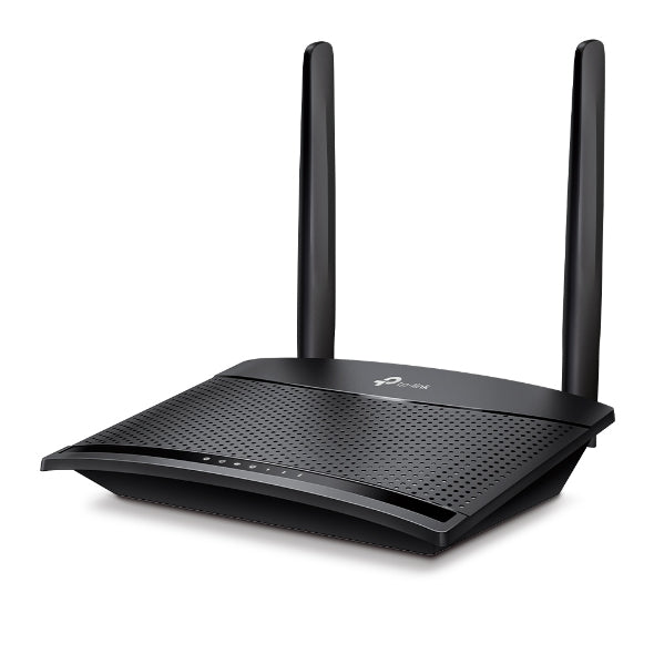 נתב אלחוטי Tp-link TL-MR100 Wireless N Router