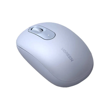 עכבר אלחוטי Ugreen Wireless Mouse MU105 2.4 GHz