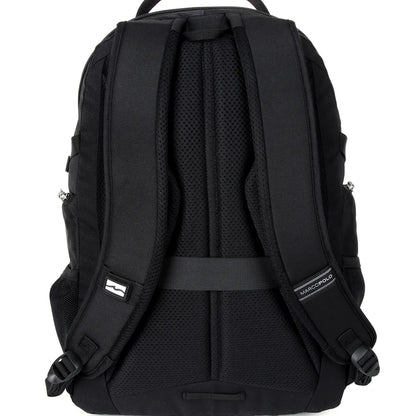 תיק גב למחשב נייד Marco Polo Prato