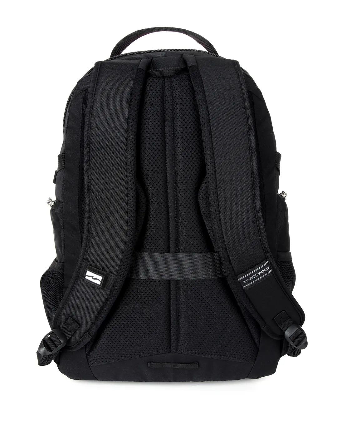 תיק גב למחשב נייד Marco Polo Prato