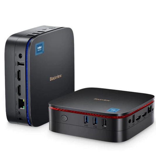מחשב-מיני-blackview-mini-pc-mp60-n5095-16gb-512ssd-w11pro