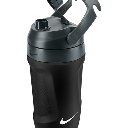 בקבוק שתייה Nike fuel jug 64 oz chug rfsh