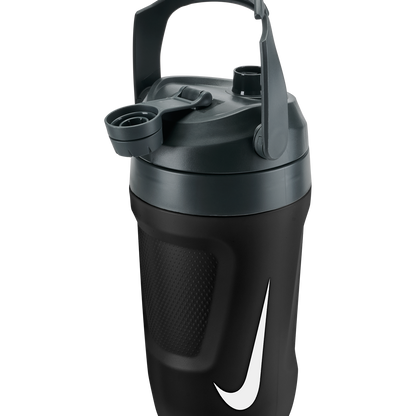 בקבוק שתייה Nike fuel jug 64 oz chug rfsh