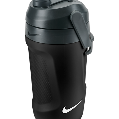 בקבוק שתייה Nike fuel jug 64 oz chug rfsh