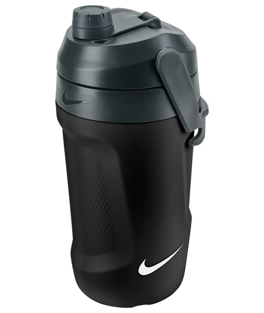 בקבוק שתייה Nike fuel jug 64 oz chug rfsh