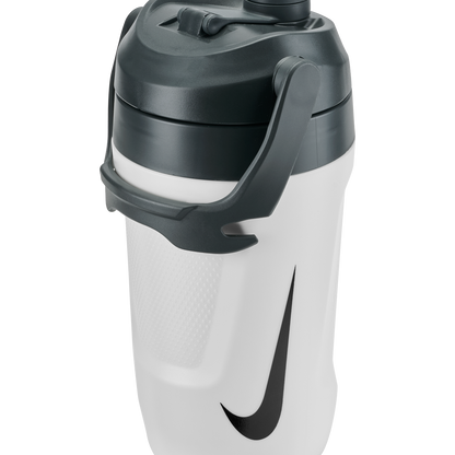 בקבוק שתייה Nike fuel jug 64 oz chug rfsh