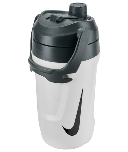 בקבוק שתייה Nike fuel jug 64 oz chug rfsh