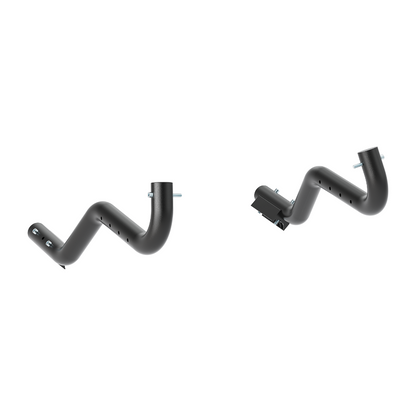 Oplite Full Force Kit Gtr S3/S8 ערכת הרחבה וחיזוק לסימולטור