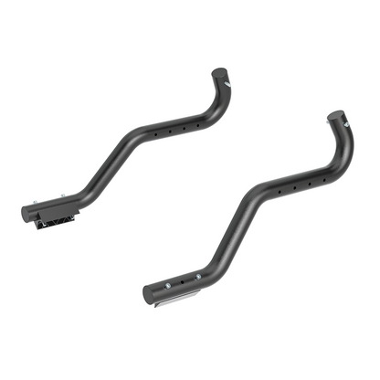 Oplite Full Force Kit Gtr S3/S8 ערכת הרחבה וחיזוק לסימולטור