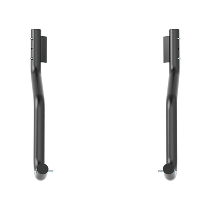 Oplite Full Force Kit Gtr S3/S8 ערכת הרחבה וחיזוק לסימולטור