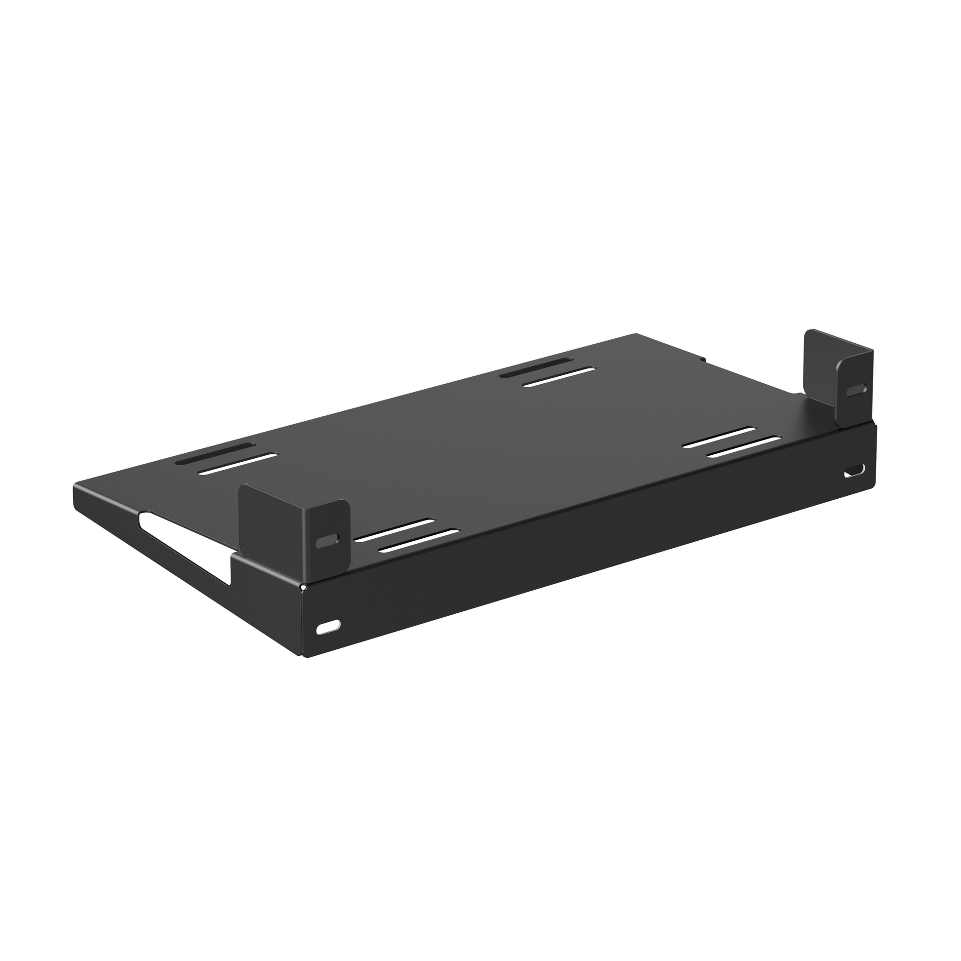 Oplite R8 CPU Holder תושבת למחשב