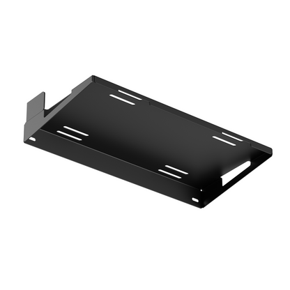 Oplite R8 CPU Holder תושבת למחשב