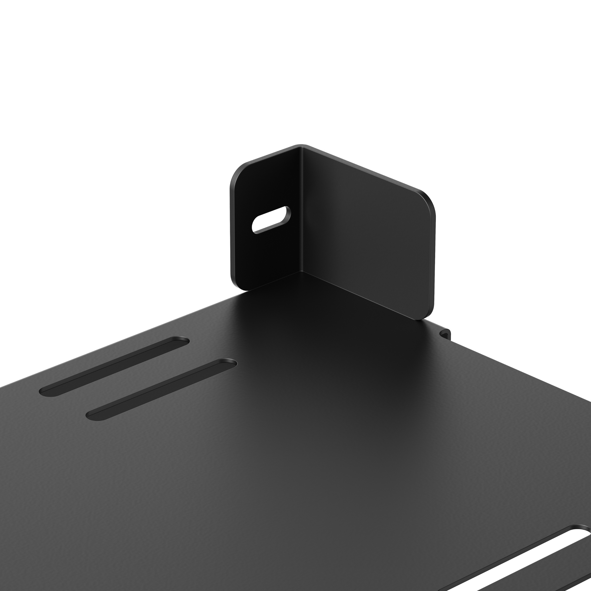 Oplite R8 CPU Holder תושבת למחשב