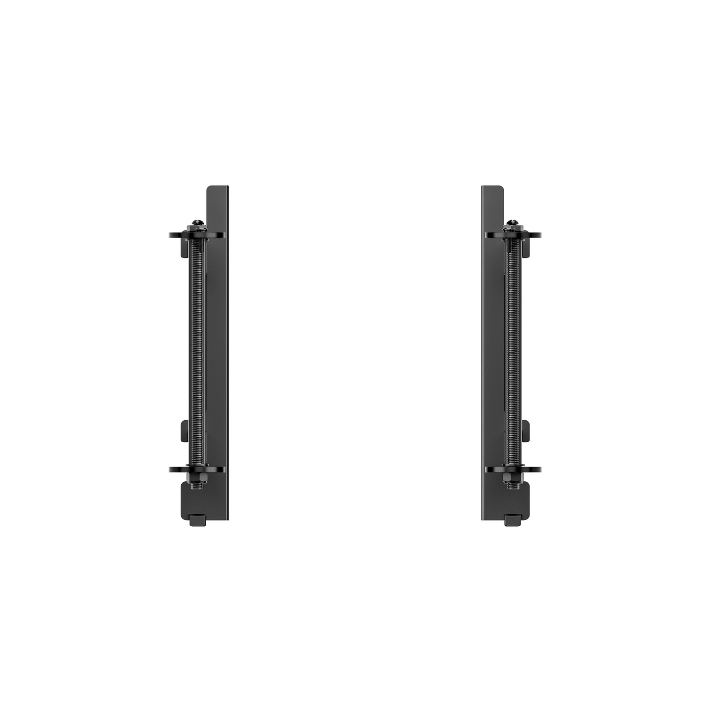 Oplite R8 Extensions Triple Screen Mount עמדת מסך משולש