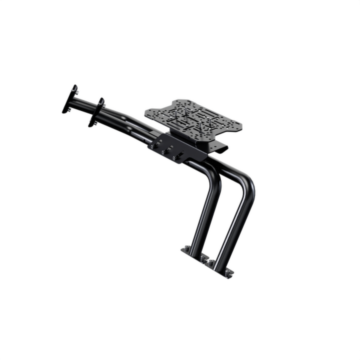 Oplite R8 Supreme Castor Wheel ערכת גלגלי פרימיום