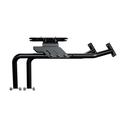 Oplite R8 Supreme Castor Wheel ערכת גלגלי פרימיום