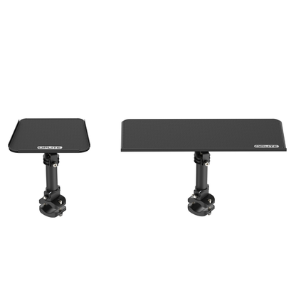 Oplite R8 Keyboard & Mouse Tray ערכת מקשים למקלדת ועכבר