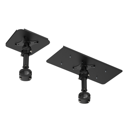 Oplite R8 Keyboard & Mouse Tray ערכת מקשים למקלדת ועכבר