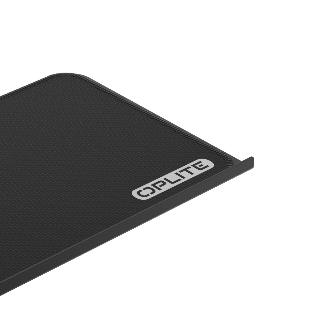 Oplite R8 Keyboard & Mouse Tray ערכת מקשים למקלדת ועכבר