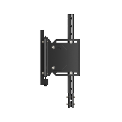 Oplite R8 On Top Monitor Mount Black מעמד עליון למסך