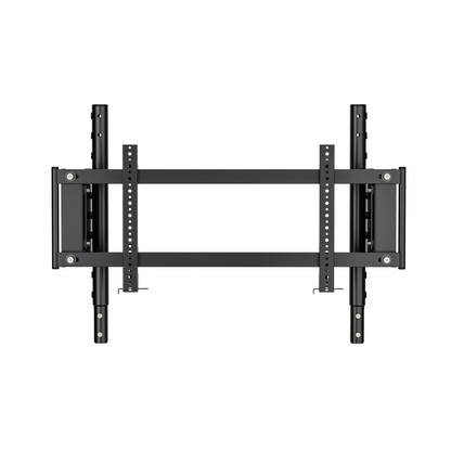 Oplite R8 On Top Monitor Mount Black מעמד עליון למסך