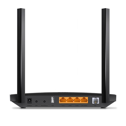 נתב אלחוטי Archer VR400 AC1200 TP-link