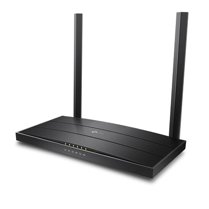 נתב אלחוטי Archer VR400 AC1200 TP-link