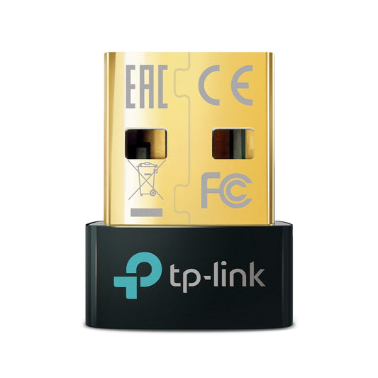 כרטיס-tp-link-ub500-bluetooth-5-0-usb