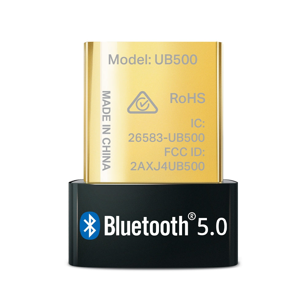 כרטיס-tp-link-ub500-bluetooth-5-0-usb