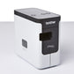 מדפסת מדבקות משרדית מקצועית BROTHER PT-P700