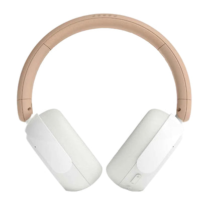 אוזניות קשת אלחוטיות לילדים Philips TAK5500 USBC 85DB