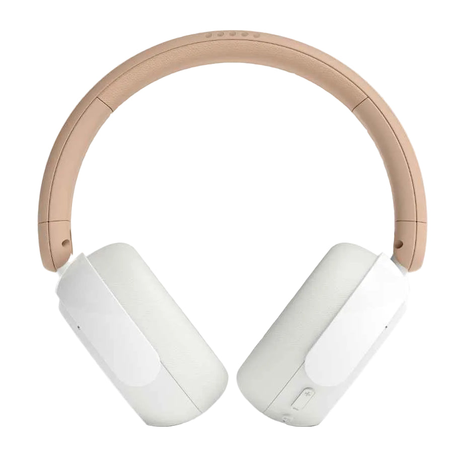 אוזניות קשת אלחוטיות לילדים Philips TAK5500 USBC 85DB