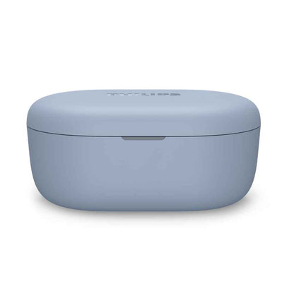 אוזניות אלחוטיות Philips TAT1300 TWS Dots