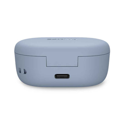 אוזניות אלחוטיות Philips TAT1300 TWS Dots
