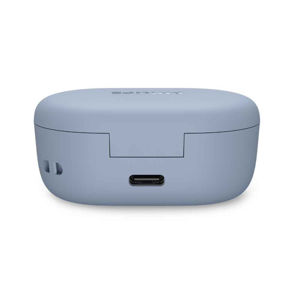 אוזניות אלחוטיות Philips TAT1300 TWS Dots