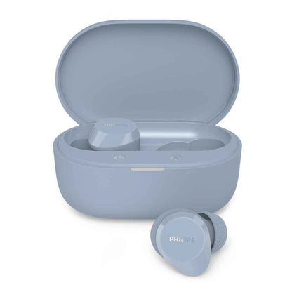 אוזניות אלחוטיות Philips TAT1300 TWS Dots
