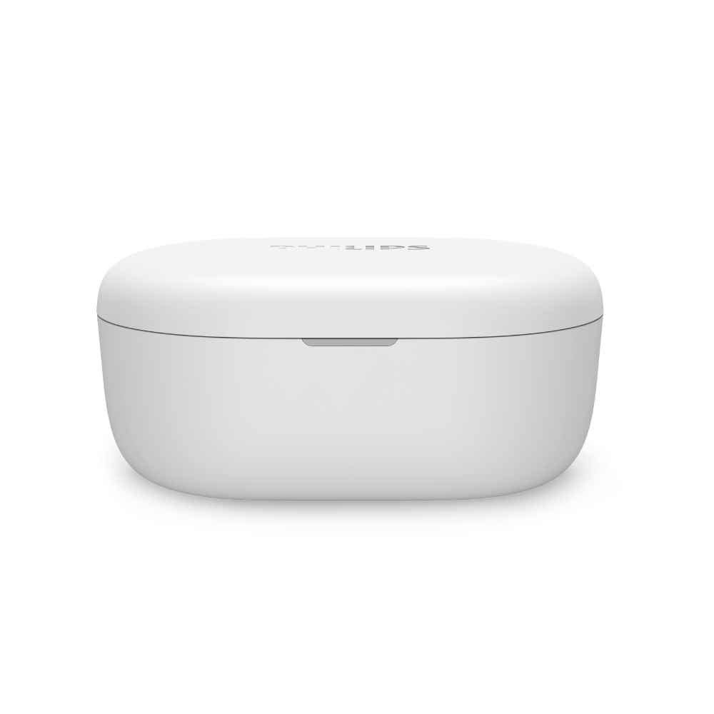 אוזניות אלחוטיות Philips TAT1300 TWS Dots