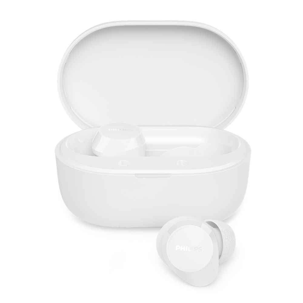 אוזניות אלחוטיות Philips TAT1300 TWS Dots