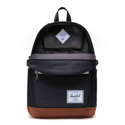 תיק גב Herschel Pop Quiz Backpack - 25L